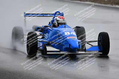 media/Nov-15-2025-CalClub SCCA (Sat) [[7bfa5a7151]]/Qualifying/Group 6/